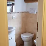 Apartment Penthouse Luxury Quattro Canti *