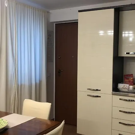 Penthouse Luxury Quattro Canti Palerme