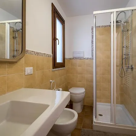 Penthouse Luxury Quattro Canti